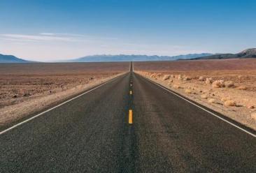 雄关区混凝土外加剂的性能作用