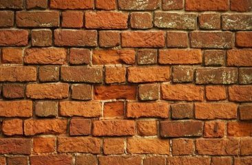 雄关区混凝土外加剂质量检验