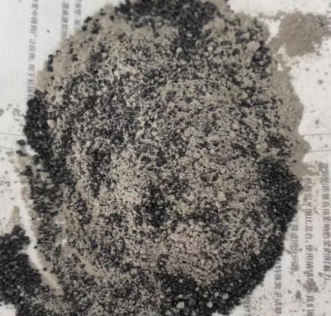 雄关区不发火砂浆耐磨地坪施工方案