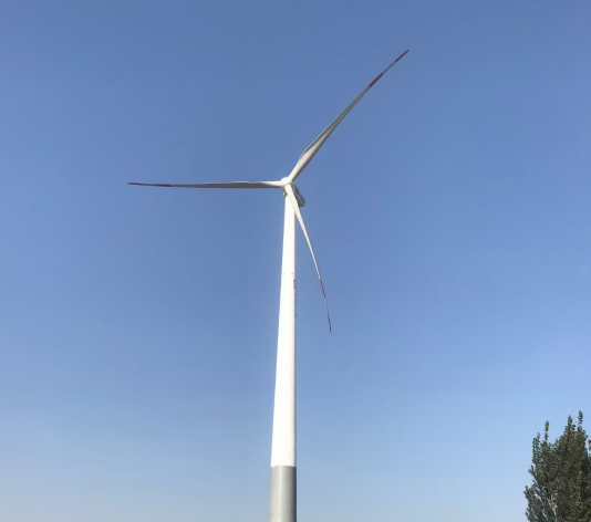 雄关区风电基础二次灌浆料的强度要求和用量计算 风电灌浆料施工注意事项