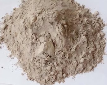 雄关区液体速凝剂跟粉体速凝剂的区别用途及施工方式