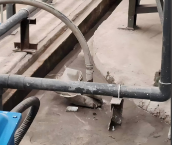 雄关区常用注浆材料特点及应用范围 注浆料分类