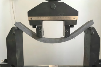 雄关区高延性混凝土 高延性砂浆 抗震加固混凝土产品特点 施工流程