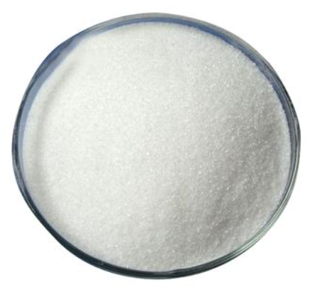 雄关区混凝土原材料之外加剂 缓凝剂种类及作用