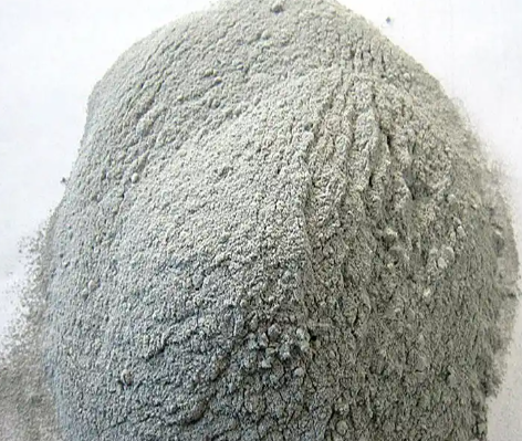 雄关区超细水泥注浆工艺