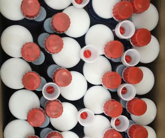 雄关区注射式植筋胶与桶装植筋胶的区别及操作方式