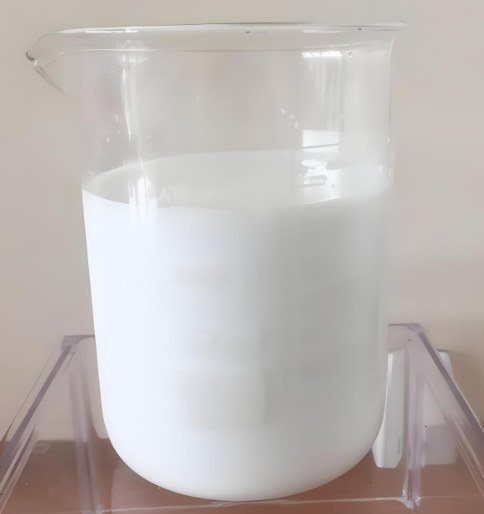 雄关区混凝土养护剂的类型跟作用及操作流程