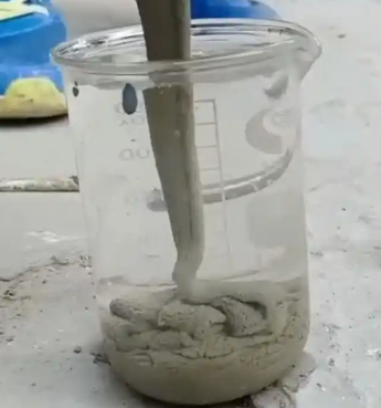 雄关区水工混凝土絮凝剂，水下抗分散剂的作用及施工方法